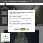lightingwarehouse.co.za