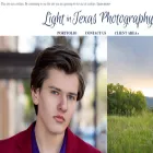 lightintexasphotography.com