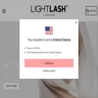 lightlash.co.uk