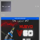 lightledmx.com lightledmx.com