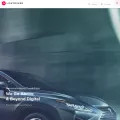 lightmaker.com