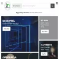 lightmarket.co.za lightmarket.co.za