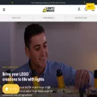 lightmybricks.eu