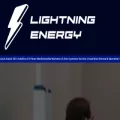 lightning-energy.com.au