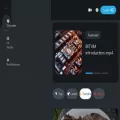 lightning.video