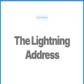 lightningaddress.com