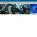 lightningamer.com lightningamer.com