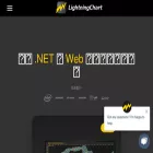 lightningchart.cn lightningchart.cn