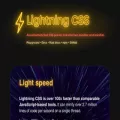 lightningcss.dev