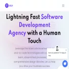 lightningproduct.io lightningproduct.io