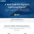 lightningsource.com