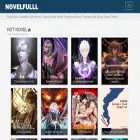 lightnovelplus.com lightnovelplus.com
