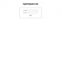 lightobjekt.de lightobjekt.de