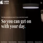 lightonelectrics.com.au