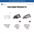lightplanet.com.au lightplanet.com.au