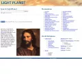 lightplanet.com