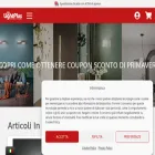 lightplus.it lightplus.it