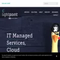 lightpointnw.com lightpointnw.com