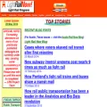 lightrailnow.org