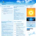 lightray.ru lightray.ru