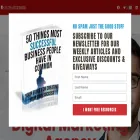 lightraysolutions.com lightraysolutions.com