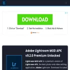 lightrm.com lightrm.com