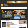 lightroomkillertips.com lightroomkillertips.com