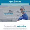 lights4health.nl lights4health.nl