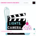 lightscamera-bake.com