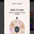 lightslacquer.com