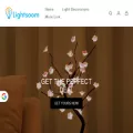 lightsoom.com lightsoom.com