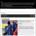 lightsoundjournal.es lightsoundjournal.es