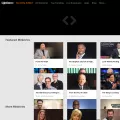 lightsource.com lightsource.com