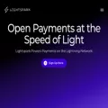 lightspark.com