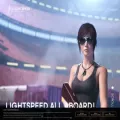 lightspeed-studios.com
