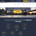 lightspeed.com