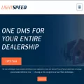 lightspeeddms.com lightspeeddms.com