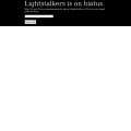 lightstalkers.org