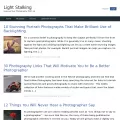 lightstalking.com