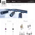 lightstar.ru lightstar.ru