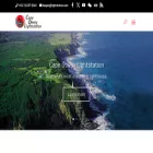 lightstation.com lightstation.com