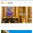 lightstyle-inc.com lightstyle-inc.com