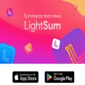 lightsum.app lightsum.app