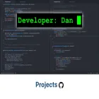 lightswitch05.github.io