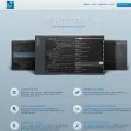 lighttable.com