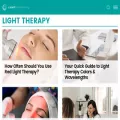 lighttherapy.org