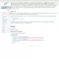 lighttpd.net