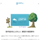 lightvn.net