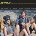 lightwave.uk.com lightwave.uk.com