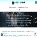 lightwavenetworks.com